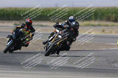 media/Aug-02-2025-TrackDaz (Sat) [[98e09cb742]]/A Group/10am (Cotton Corners)/